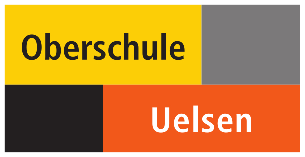 Oberschule Uelsen